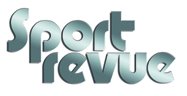 Sportrevue